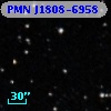 PMN J1808-6958