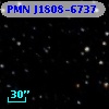 PMN J1808-6737