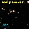 PMN J1809-6831