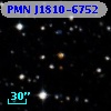 PMN J1810-6752