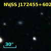 NVSS J172455+602423