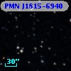 PMN J1815-6940