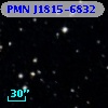 PMN J1815-6832