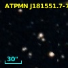 PMN J1815-7001