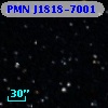 PMN J1818-7001