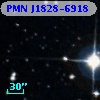 PMN J1828-6918