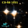NLTT 45931