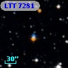LTT  7281