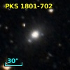 6dFGS gJ180714.9-701238