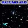 IRAS F18067-6913