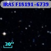 IRAS F18191-6739