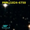 PMN J1824-6750