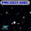 PMN J1827-6805