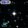 CD-70  1597