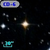 CD-69  1753