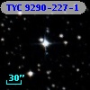 TYC 9290-227-1