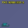 TYC 9290-237-1