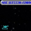 NSC J172220+590909