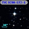 TYC 9290-572-1