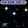 TYC 9290-592-1