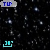 71P  69