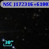 NSC J172316+610027