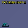 TYC 9290-1447-1