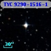 TYC 9290-1516-1