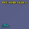 TYC 9290-1628-1