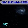 NSC J172414+585923