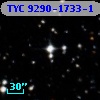 TYC 9290-1733-1