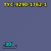 TYC 9290-1762-1