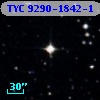 TYC 9290-1842-1