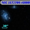 NSC J172708+600057