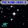 TYC 9290-2693-1