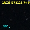 [VV2006c] J172124.6+603514