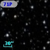 71P  70