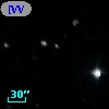 [VV2006] J172712.3+604524