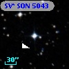 SV* SON  5043