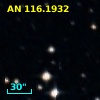 AN  116.1932