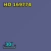 CCDM J18317-6742AB