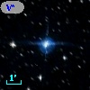 V* V357 Pav