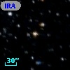 IRAS 18230-6813