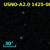 [VV2006c] J173337.5+594955