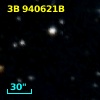 3B 940621B