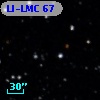 LI-LMC   67