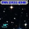 PMN J1831-6940