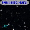 PMN J1832-6951