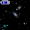 ESO 103-29
