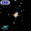 CPD-67  3584